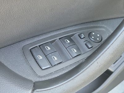 2019 BMW X2 — photo 18 view