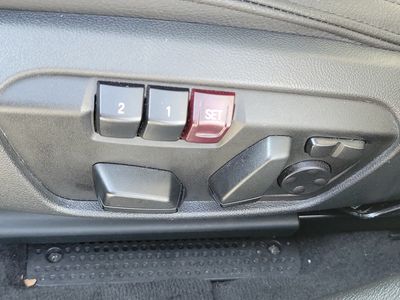 2019 BMW X2 — photo 23 view