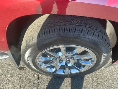 2019 GMC Yukon XL - Photo 22