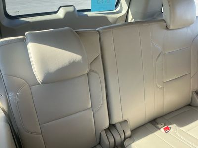 2019 GMC Yukon XL - Photo 19
