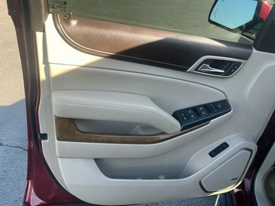 2019 GMC Yukon XL - Photo 15