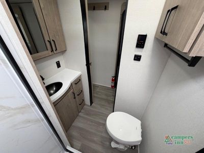 2026 Grand Design Imagine - Photo 35