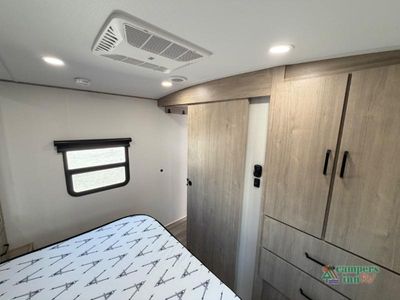 2026 Grand Design Imagine - Photo 37