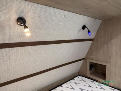 2026 Grand Design Imagine - Photo 40