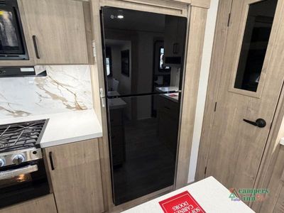 2026 Grand Design Imagine - Photo 24
