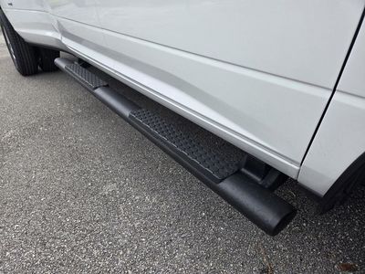 2026 Ram 3500 — photo 13 view