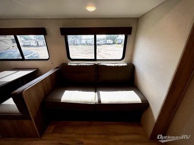 2025 Dutchmen Coleman — photo 7 view