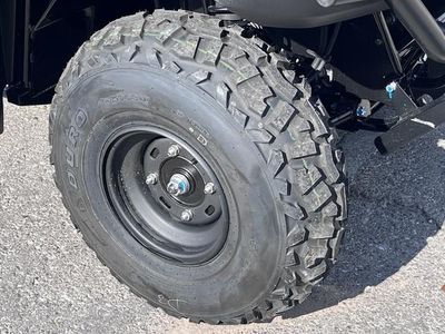 2026 Kawasaki Mule SX 4x4 - Photo 11