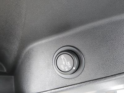 2024 Chevrolet Equinox — photo 23 view
