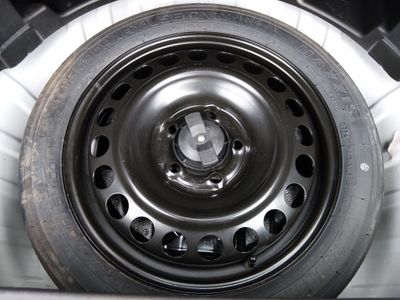 2024 Chevrolet Equinox — photo 16 view
