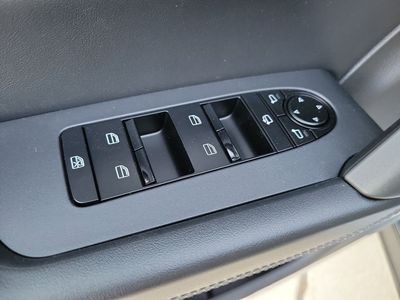 2026 Mazda CX-5 — photo 20 view