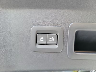 2026 Mazda CX-5 — photo 11 view