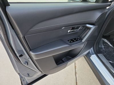 2026 Mazda CX-5 — photo 19 view