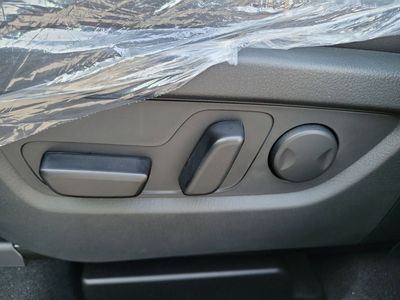 2026 Mazda CX-5 — photo 18 view