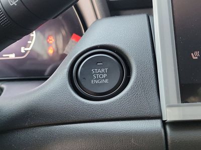 2026 Mazda CX-5 — photo 26 view