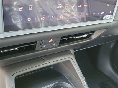 2026 Mazda CX-5 — photo 29 view
