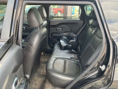 2014 Kia Soul - Photo 5