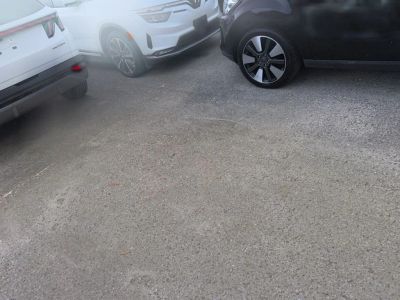 2014 Kia Soul - Photo 12