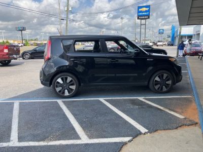 2014 Kia Soul - Photo 4