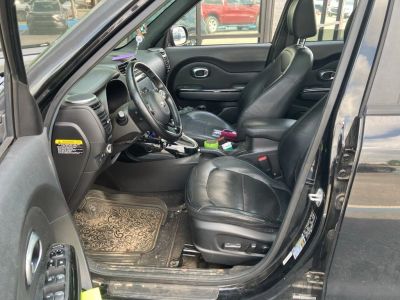 2014 Kia Soul - Photo 6