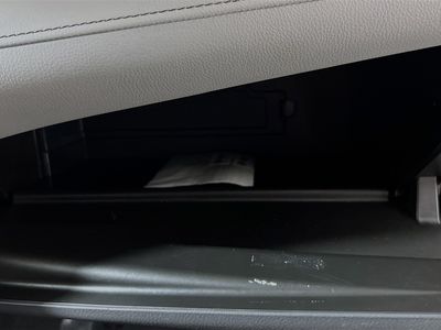 2024 Toyota Camry — photo 31 view