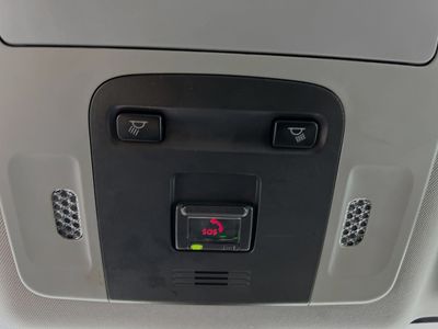 2024 Toyota Camry — photo 18 view