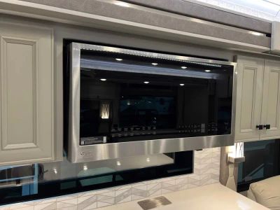 2025 Tiffin ALLEGRO — photo 15 view