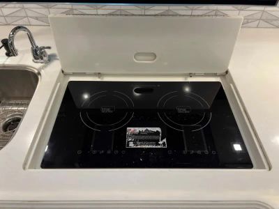 2025 Tiffin ALLEGRO — photo 14 view