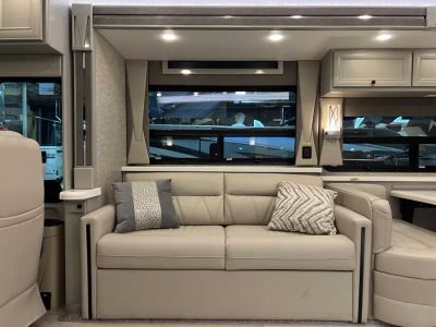 2025 Tiffin ALLEGRO — photo 7 view