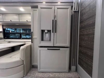 2025 Tiffin ALLEGRO — photo 17 view