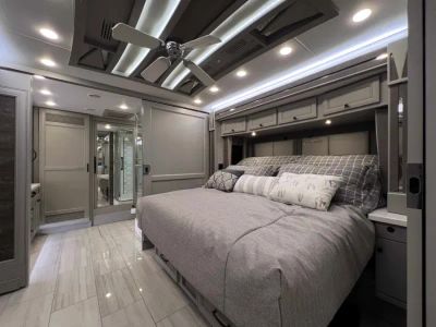2025 Tiffin ALLEGRO — photo 21 view