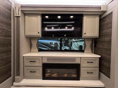 2025 Tiffin ALLEGRO — photo 23 view