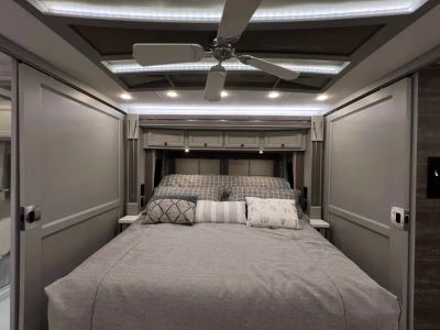 2025 Tiffin ALLEGRO — photo 22 view