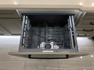 2025 Tiffin ALLEGRO — photo 16 view