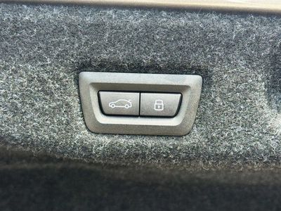 2026 BMW 5 Series — photo 14 view