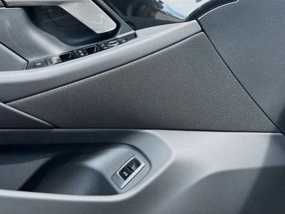 2026 BMW 5 Series — photo 25 view