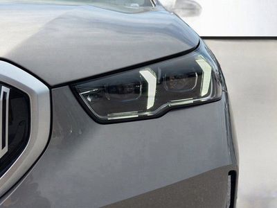 2026 BMW 5 Series — photo 9 view