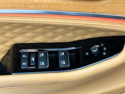 2023 Jeep Grand Cherokee L - Photo 14