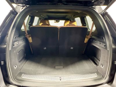 2023 Jeep Grand Cherokee L - Photo 30