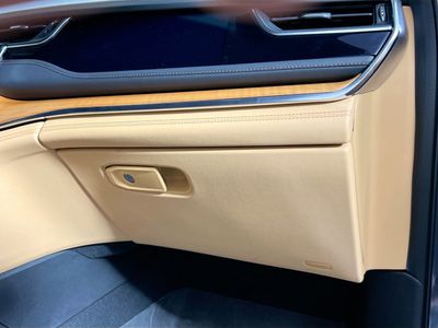 2023 Jeep Grand Cherokee L - Photo 31