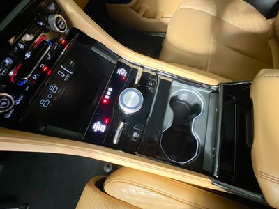 2023 Jeep Grand Cherokee L - Photo 22