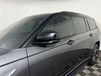 2023 Jeep Grand Cherokee L - Photo 10