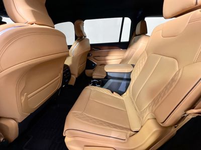 2023 Jeep Grand Cherokee L - Photo 25