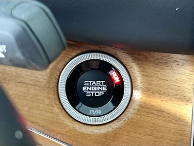 2023 Jeep Grand Cherokee L - Photo 20