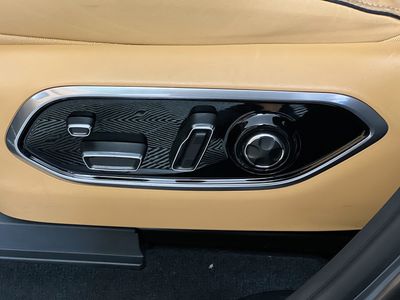 2023 Jeep Grand Cherokee L - Photo 13