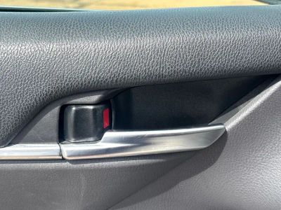 2018 Toyota Camry - Photo 7