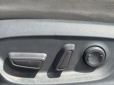2018 Toyota Camry - Photo 8