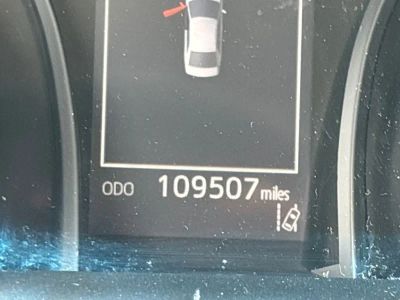 2018 Toyota Camry - Photo 21