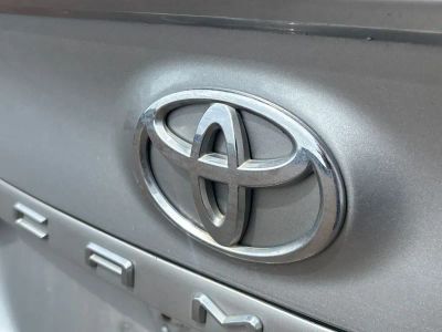 2018 Toyota Camry - Photo 28