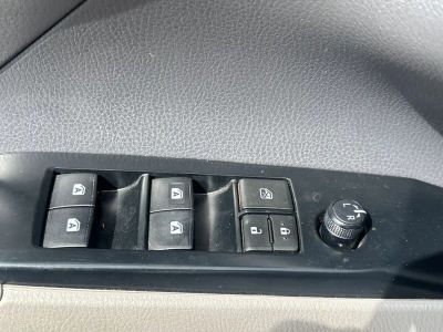 2018 Toyota Camry - Photo 6